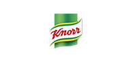 Knorr Baby