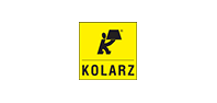 Kolarz