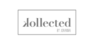 Kollected By Johanna