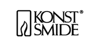 Konstsmide