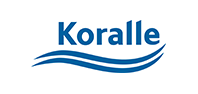 Koralle
