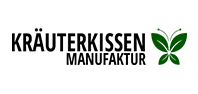 Kräuterkissenmanufaktur