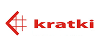 Kratki