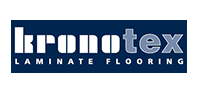 Kronotex
