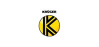 Krüger