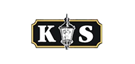 KS. Verlichting