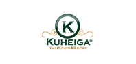 Kuheiga