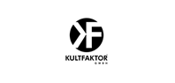 KULTFAKTOR