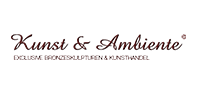 Kunst & Ambiente