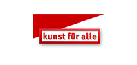 Kunst Für Alle