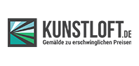 KunstLoft