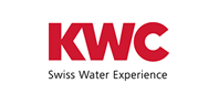 KWC