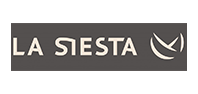 La Siesta