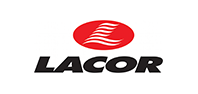 Lacor