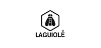 Laguiole