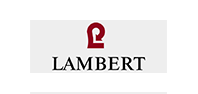 Lambert