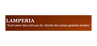 Lamperia
