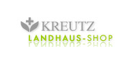 Land-Haus-Shop