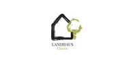 Landhaus Classic