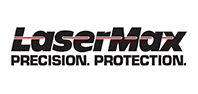Lasermax
