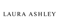 Laura Ashley