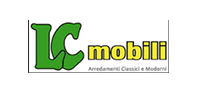 Lc Mobili