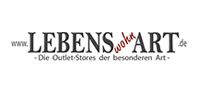 LEBENSwohnART
