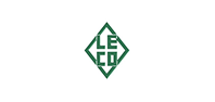 Leco
