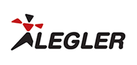 Legler