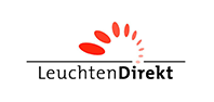 Leuchten Direkt