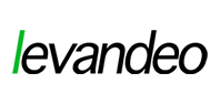 Levandeo