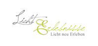 Licht-Erlebnisse
