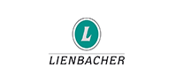 Lienbacher