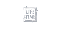 Lifetime