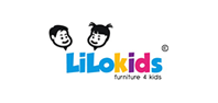 Lilokids
