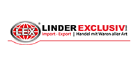 Linder Exclusiv