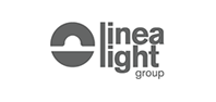 Linea Light