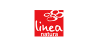 Linea Natura