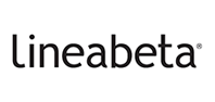 Lineabeta