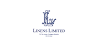 Linens Limited