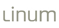 Linum
