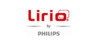 Lirio By Philips
