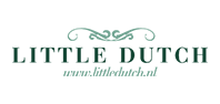 Little Dutch