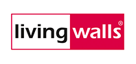 Livingwalls