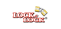 Lock & Lock
