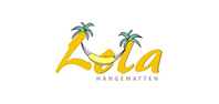 Lola Hängematten