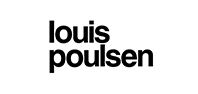Louis Poulsen