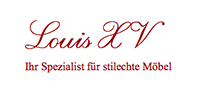 LouisXV