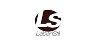 LS-LebenStil