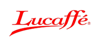 Lucaffe
